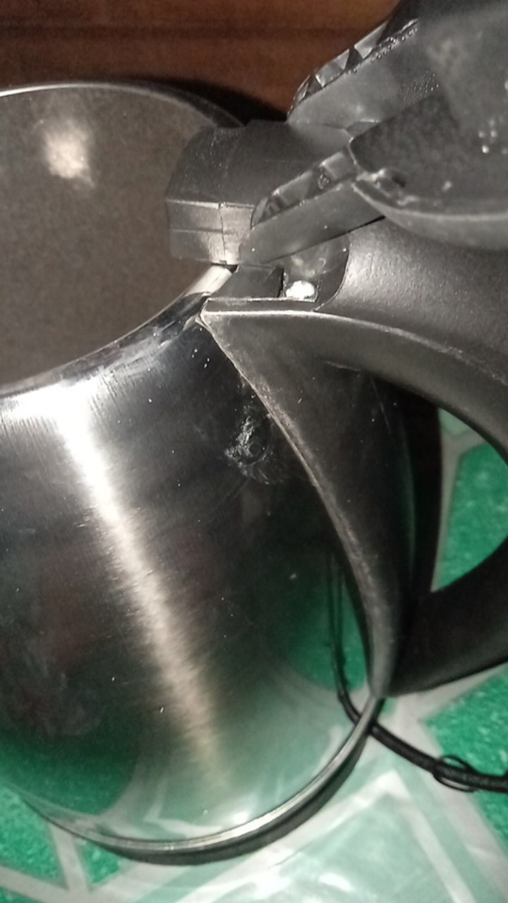 Teko Listrik/teko/teko Teh Listrik/teko Elektrik