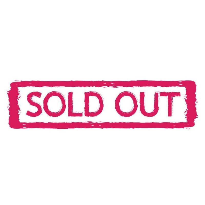 HOME DRESS KATUN JEPANG ORI TOKAI SIZE JUMBO LD 120 #gamis#murah#katun