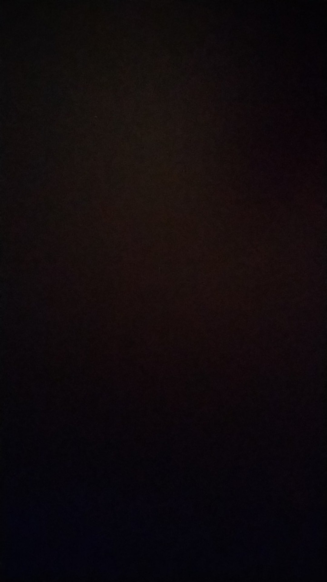 Baking Soda Ken Gallery