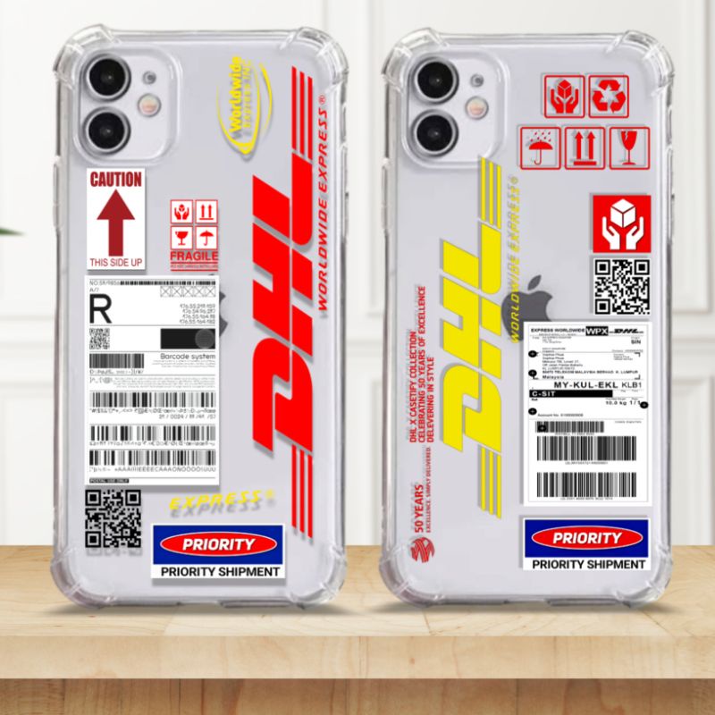 Soft Case Xiaomi Redmi Note 11 10 10s 10pro 10A 10C 9 9A 9C 9T 9pro 8 8Apro 8A 8pro S2 Poco X3nfc X3