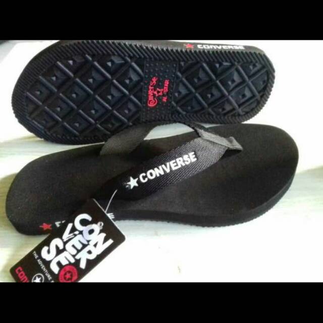 sandal converse original