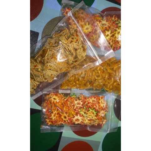 

BasrengGoreng