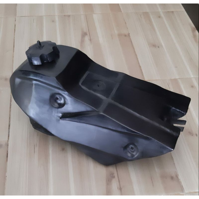 tangki kx 85 pnp klx