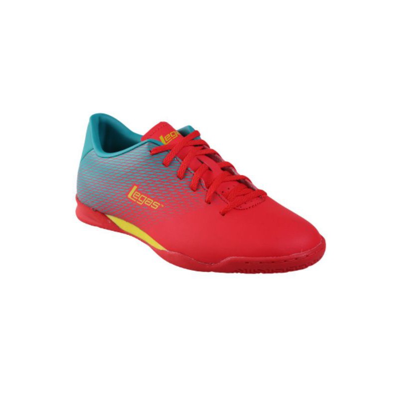 Sepatu Futsal Legas Attacanti LA 105035677