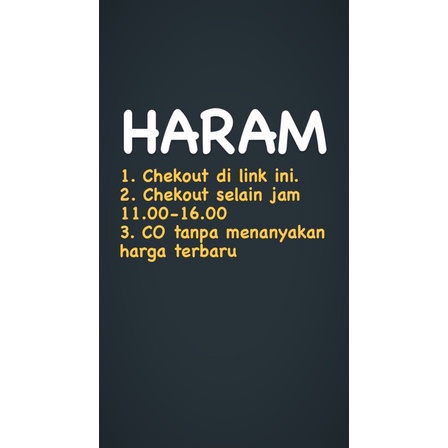 LOGAM MULIA serti 1gram, 2 gram,3 gram,5 gram certi[Harga emas antam hari ini]