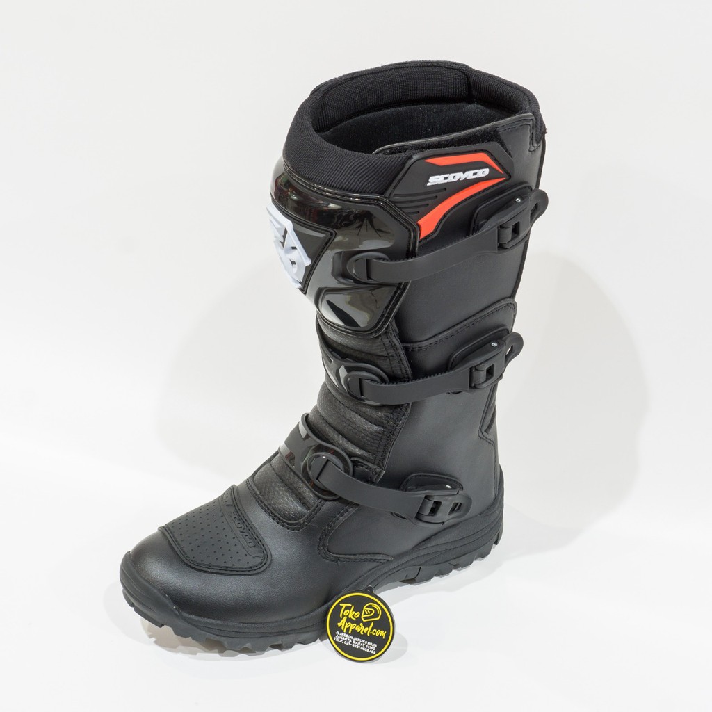terbaru bagus murah beli baru toko sepatu motor cross terbaru bagus murah beli baru toko sepatu motor cross
