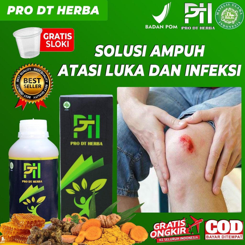 Obat Infeksi - Infeksi Kulit Untuk Anak dan Dewasa Paling Ampuh - Infeksi Kelamin Saluran kencing, k