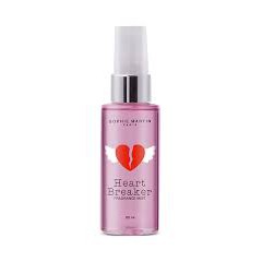 HEART BREAKER FRAGRANCE MIST SOPHIE PARIS SMFM5