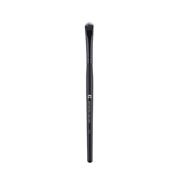 Armando Caruso S Concealer Brush- AC311