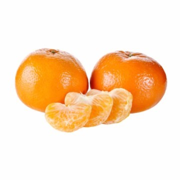 

Jeruk wogan (500 gr)