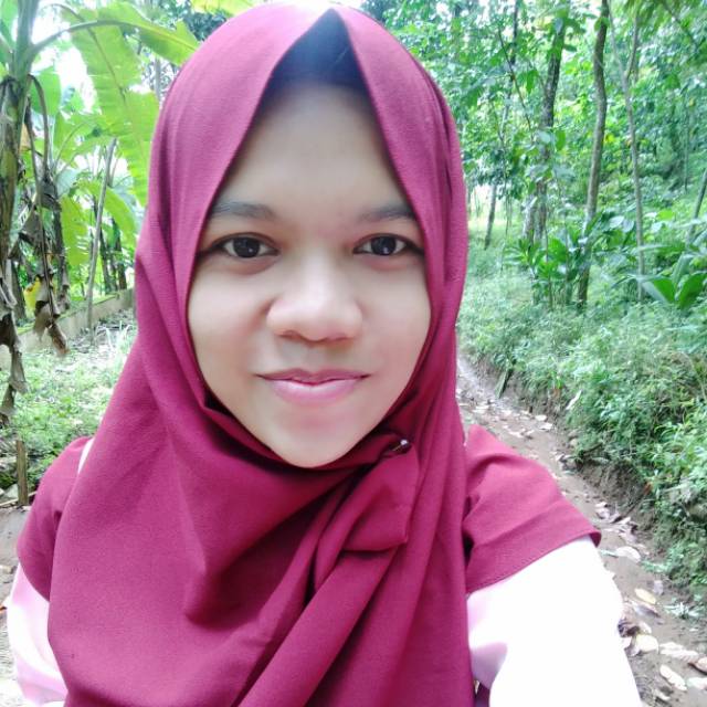 meyssihandayani_150597_mey.