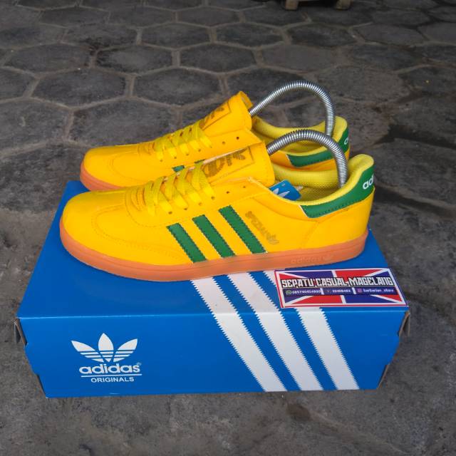 adidas casual original