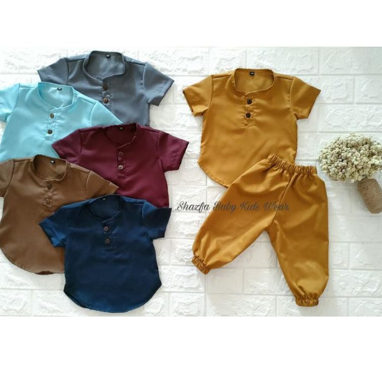 KOKO TURKI BAYI KOKO JOGER  KOKO BAYI MURAH KOKO NEWBORN KOKO AQIQAH