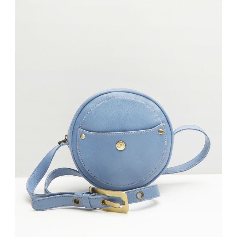 CLARYNA BAG TAS SOPHIE MARTIN TAS SLEMPANG SELEMPANG WANITA SHOPEE SHOPI SHOPIE SHOPE PROMO DISKON