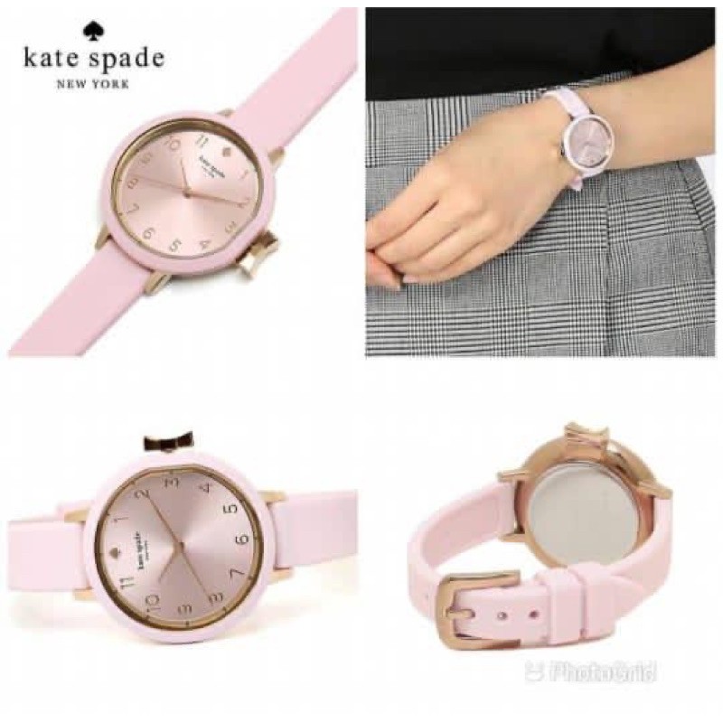 KATE SPADE KSW1477