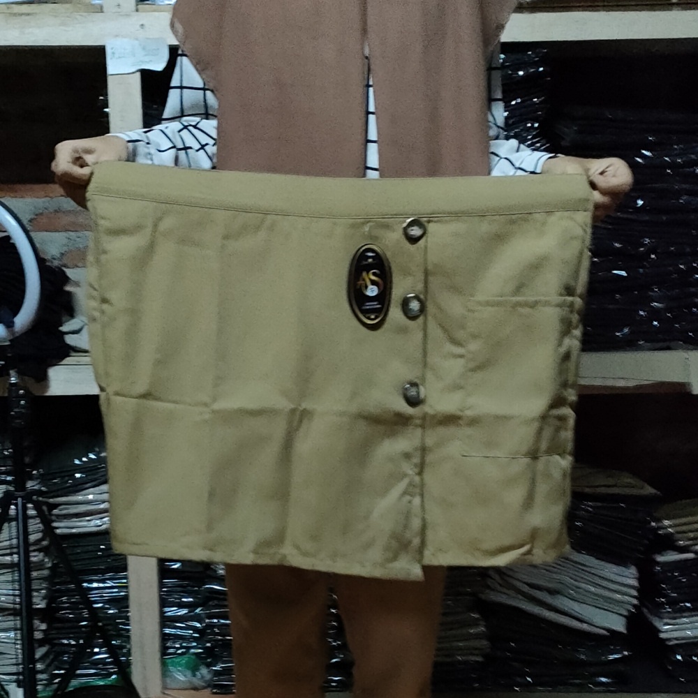 rok celana jumbo muat bb 75+