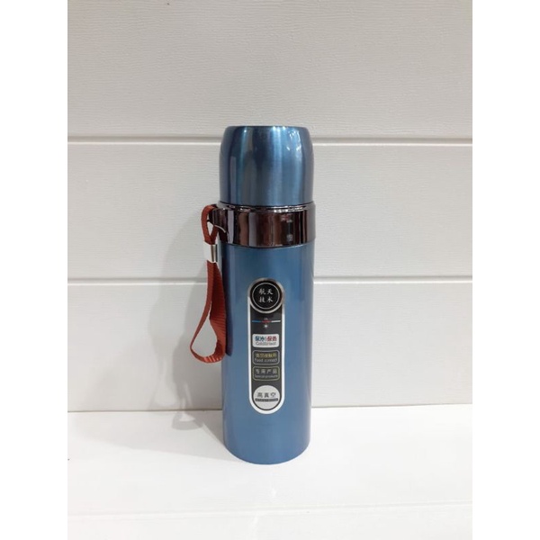 TERMOS POLOS/TERMOS 500 ML.KODE (841-1)