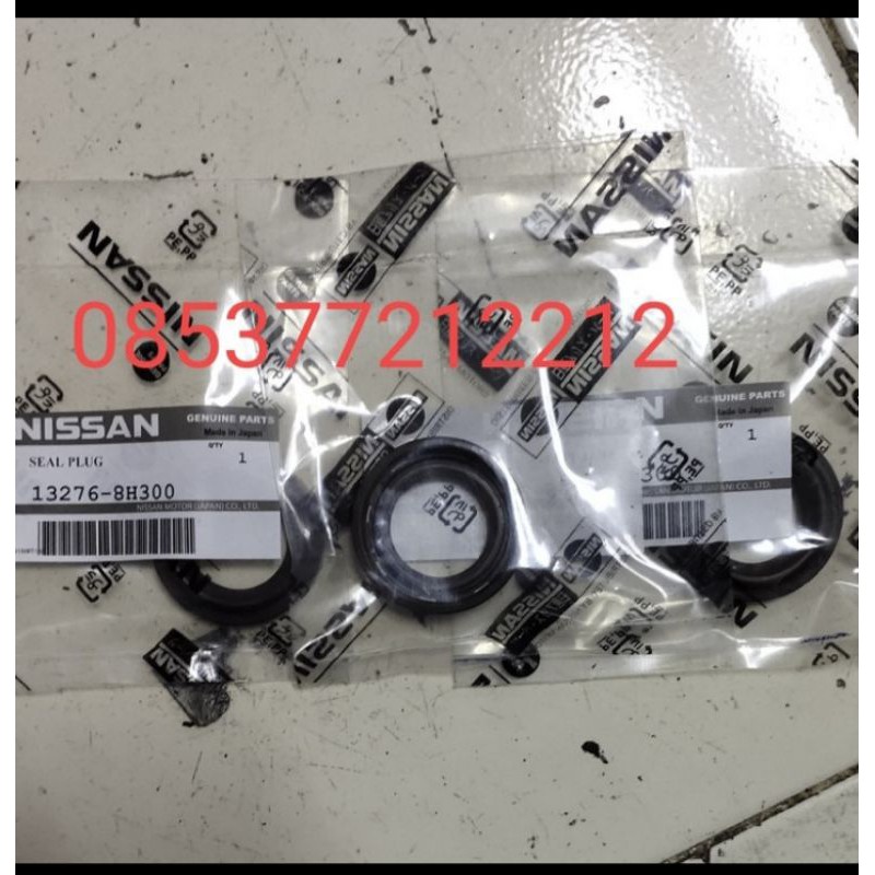 SEAL BUSI XTRAIL T30 ORIGINAL