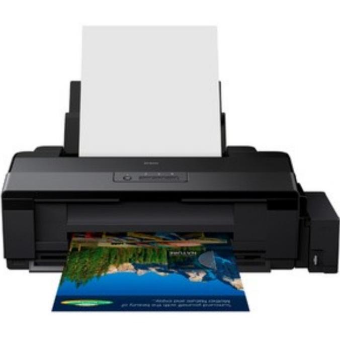 Printer Epson L1800 A3+ Belisariahenia