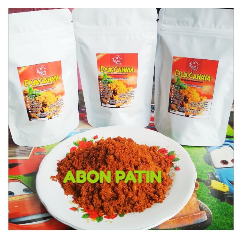 

ABON PATIN khas Kalimantan, abon enak dan gurih,abon murah dan enak,abon buat oleh oleh khas daerah