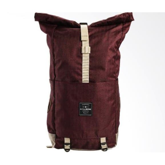 Tas Backpack Kalibre Talon Original
