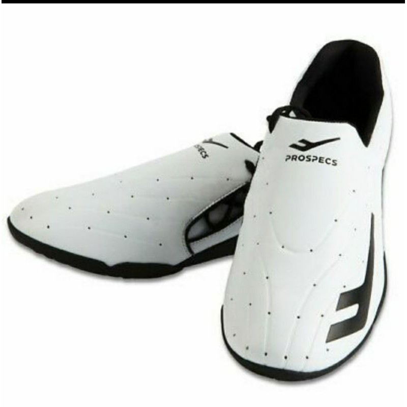 SEPATU TAEKWONDO PROSPECS