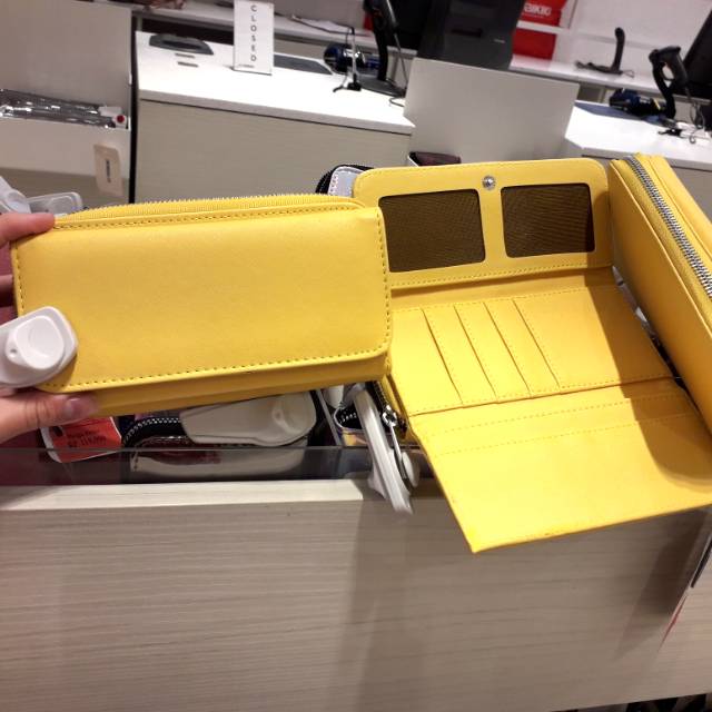 Dompet LC WAIKIKI BEST SELLER SUPER BIG SALE