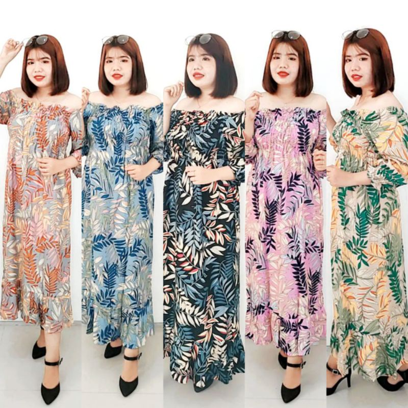 DASTER ALEA LONG TUNIK PREMIUM DASTER SABRINA KERUT BELI ECER HARGA GROSIR DASTER SURABAYA SIDOARJO