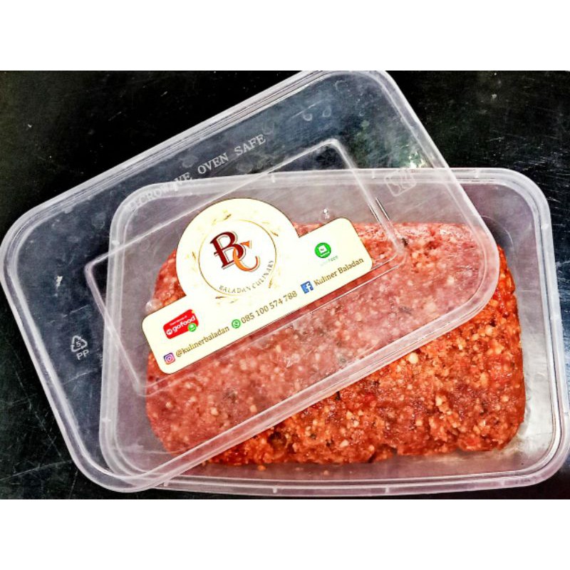 

SambelPecelMadiun