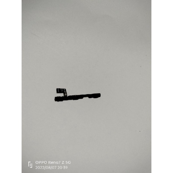 Flexibel On Off Hotwav M5 Ori Copotan HP