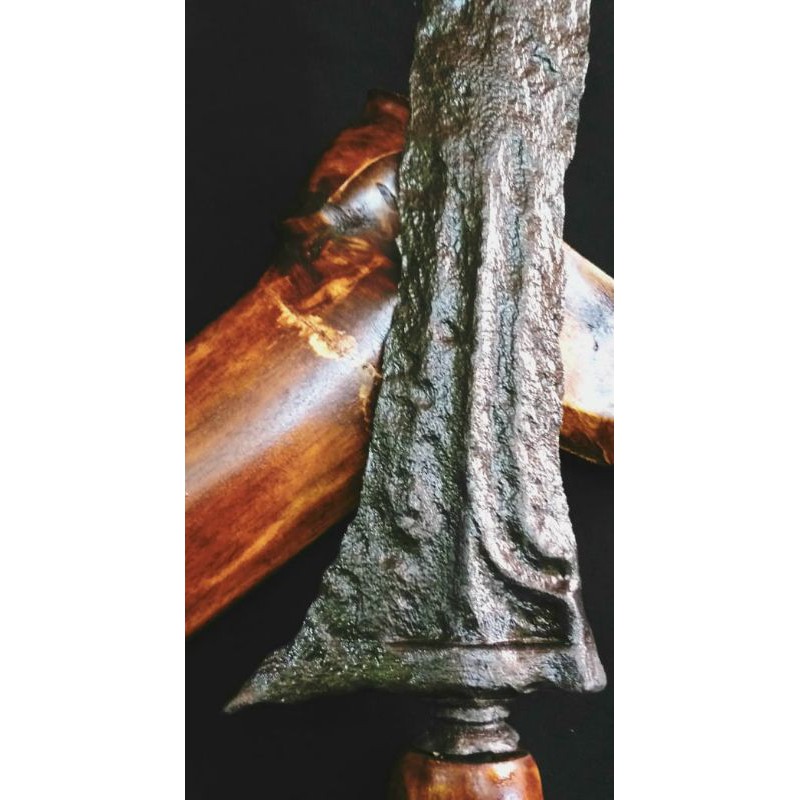 bethok jalak kabudhan