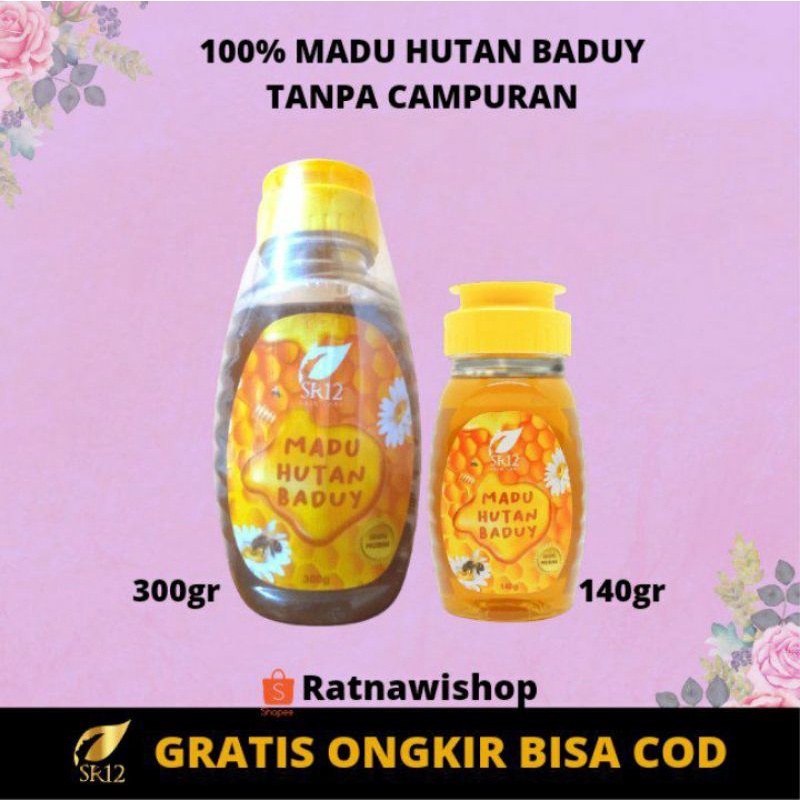 

madu murni/madu baduy/madu hutan/madu asli/madu sr12