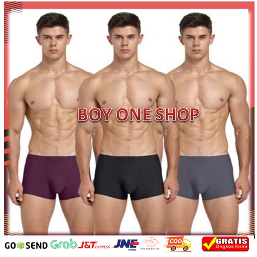 CELANA DALAM PRIA / CELANA DALAM PRIA SEXY / CD PRIA SEXY / BOXER PRIA CELANA DALAM FASHION PRIA CEL