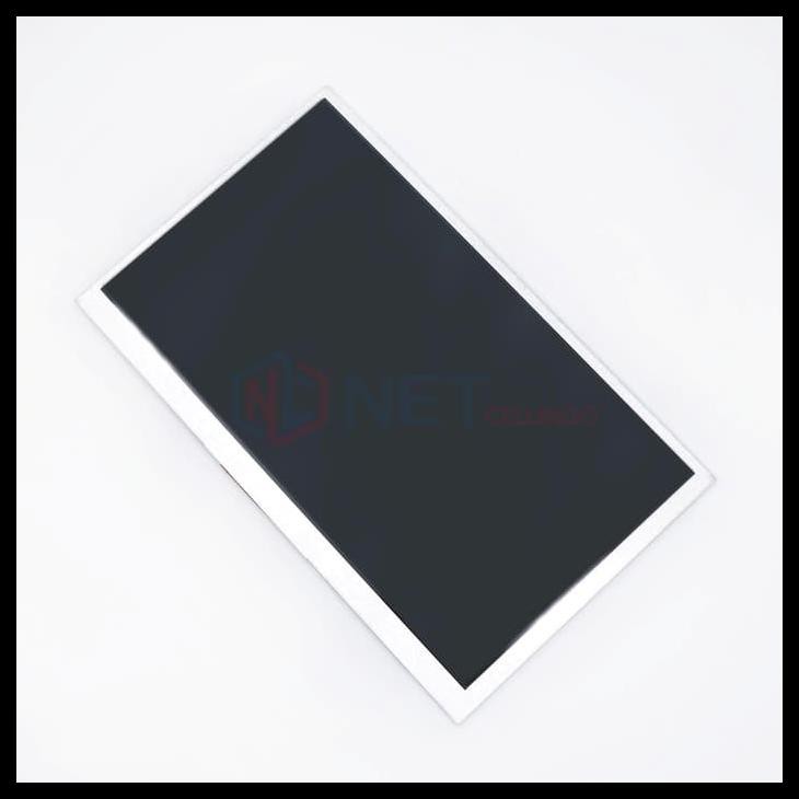 Advan T2K Tablet