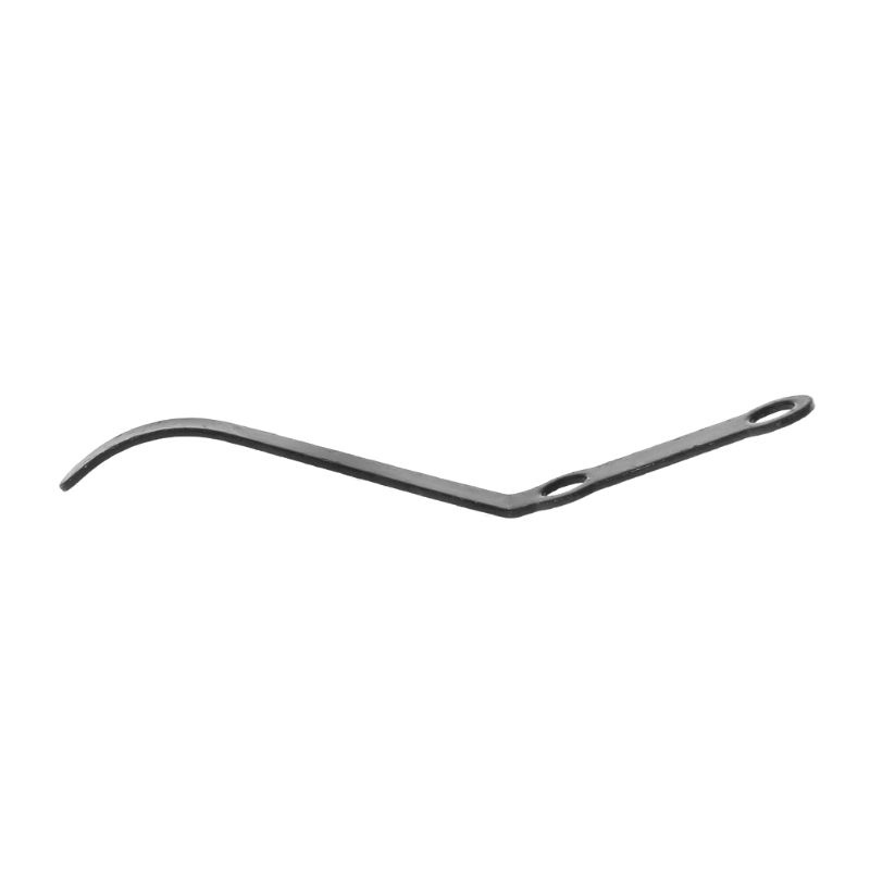 Bt Record Player Pengganti Sparepart Gramophone Tonearm Metal Turntable Handle Lift Arm Untuk LP Vinyl Record Accessor