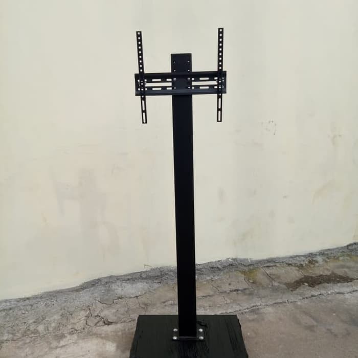 BRACKET STAND 32 Sampai 60 Inch SUPER KOKOH