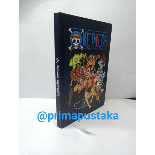 

NOTEBOOK, BLOCKNOTE CUSTOM MURAH BISA REQUEST FOTO SENDIRI.