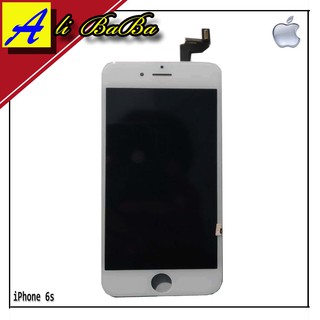 LCD Touchscreen Iphone 6S Full Frame Layar Sentuh Iphone