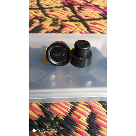 klep Sharp OD.22