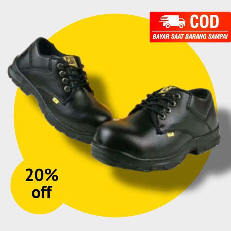 sepatu safety boots pria, sepatu safety riding pria,sepatu safety slip on pria,sepatu safety sorong,sepatu safety boots tali sepatu boots terlaris