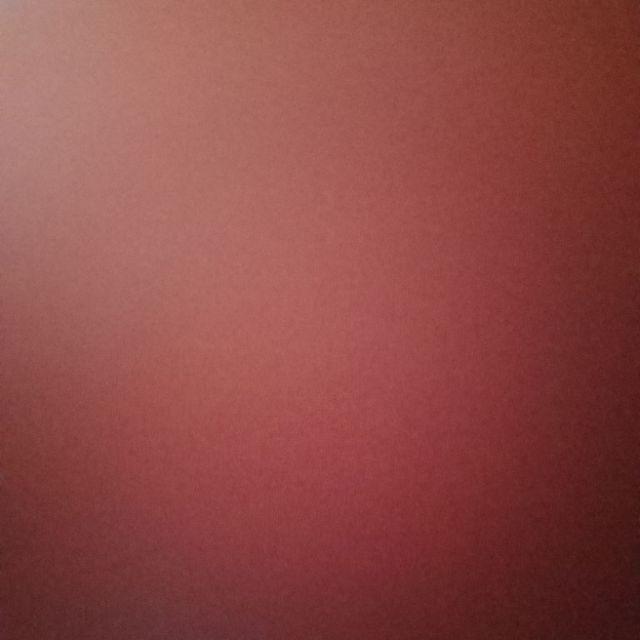 Batik Solo Parang Purbo Kemeja Pria Katun Cabut Sragenan Full Furing