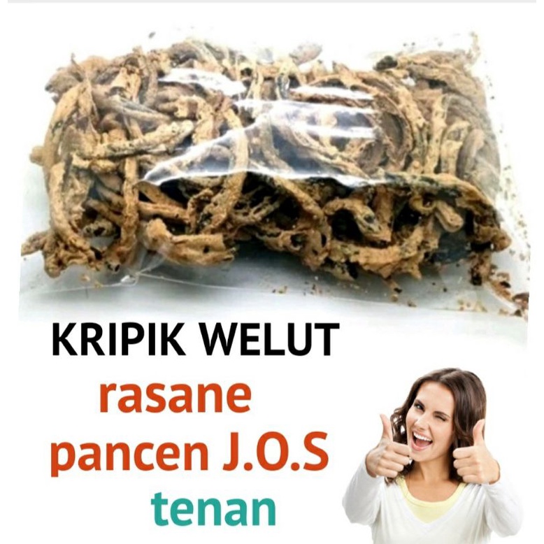 

KRIPIK BELUT TEPUNG TIPIS,KRIPIK BELUT,PEYEK WELUT,WELUT CRISPY MURAH KLATEN 250g 500 g 1kg