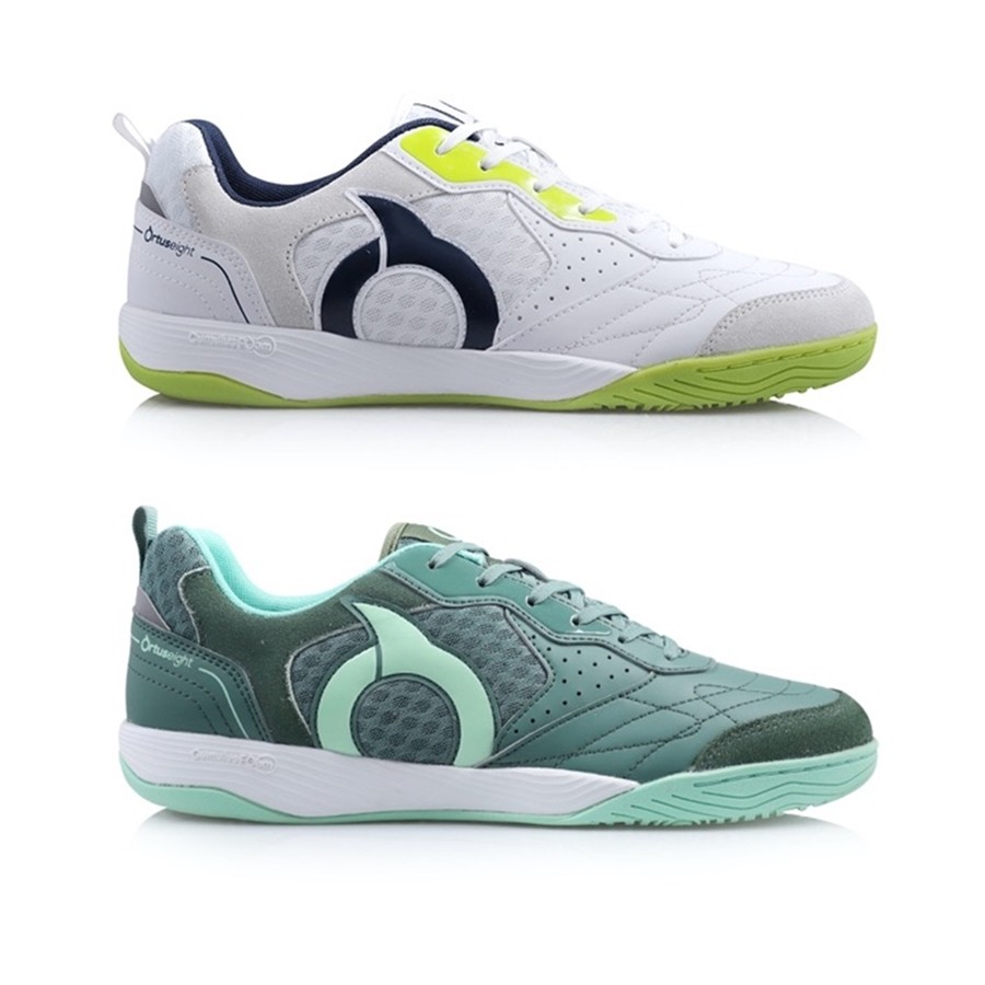  Sepatu  Futsal  Ortuseight Jogosala  Rampage Shopee Indonesia