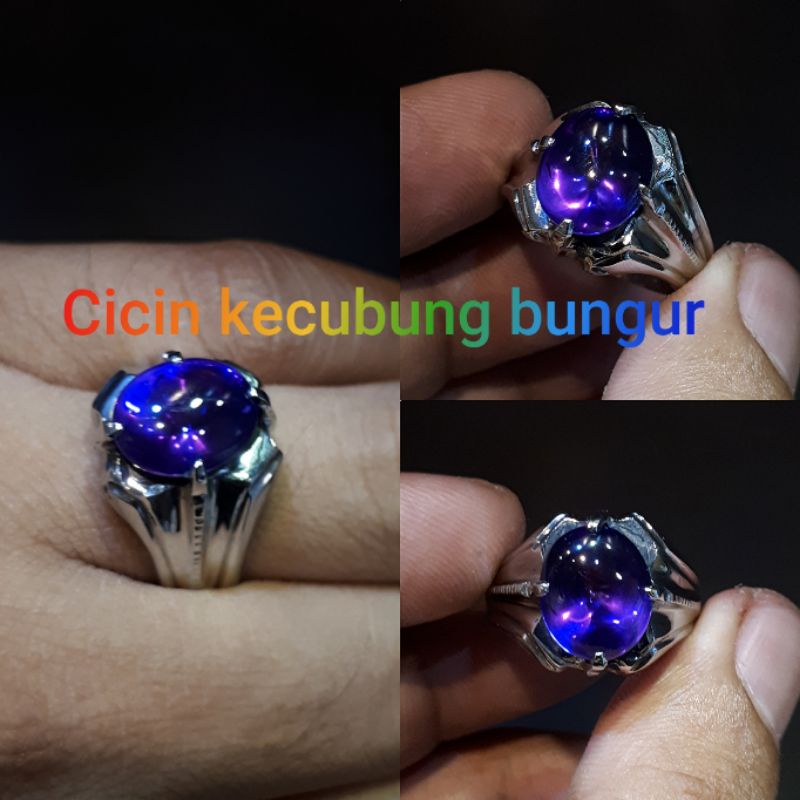 PROMO BIG SALE CICIN PRIA CICIN MEWAH CICIN KECUBUNG