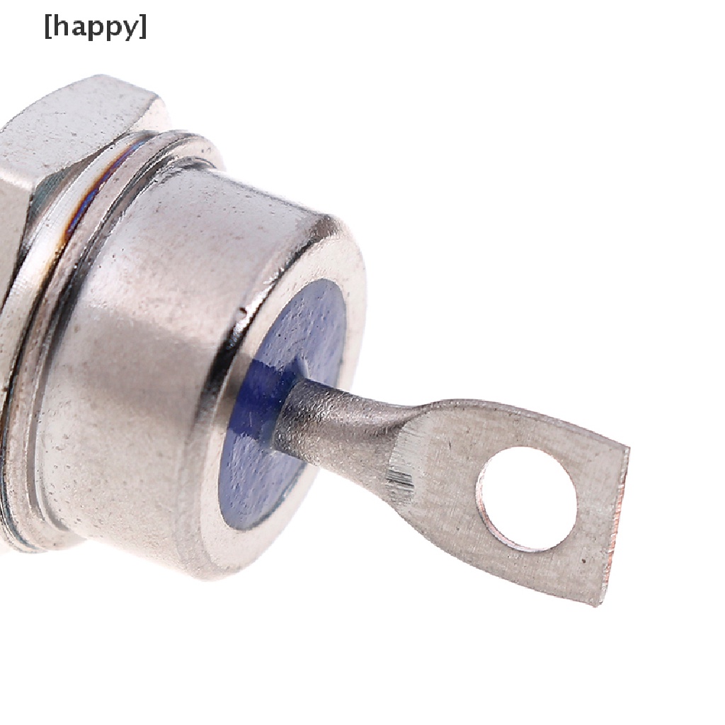 HA 1 x 70HFR120 70A/1200V metal stud type rectifier diodes ID