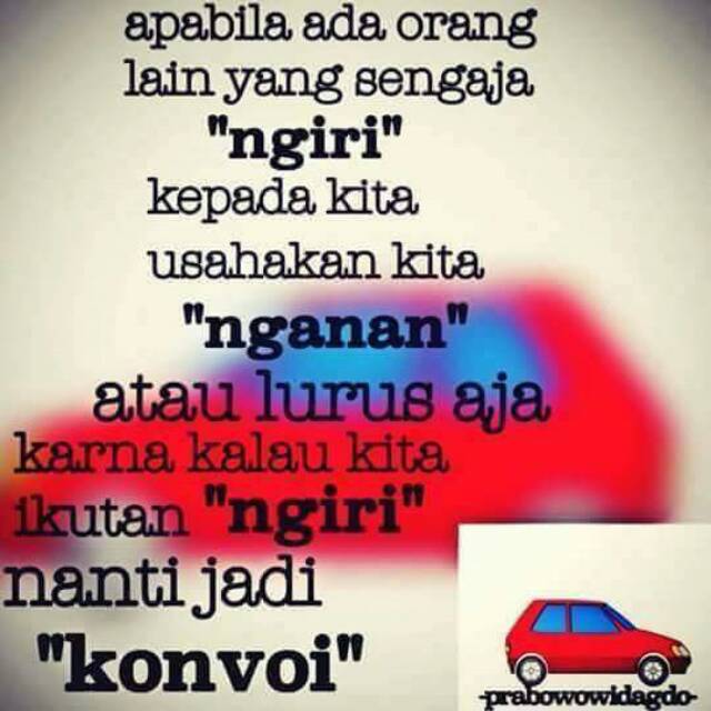 crd_eria