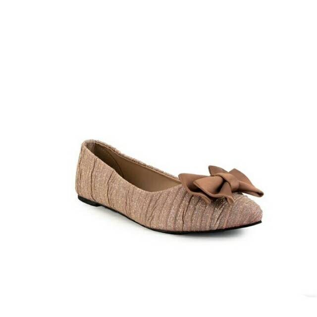 Flat Shoes Original Totally