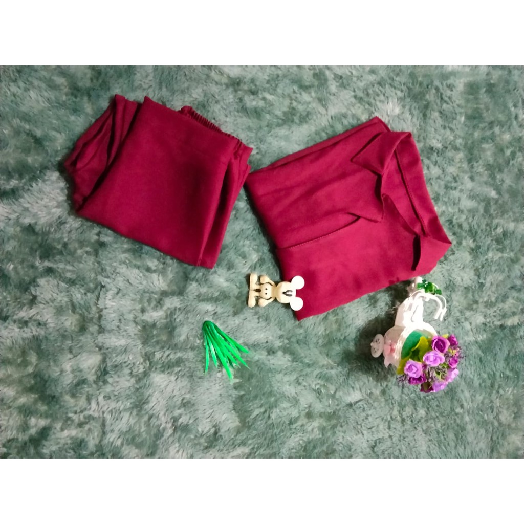 SETELAN MESYA KIDS 2IN1/ SETELAN ANAK BAJU DAN CELANA/BLAZER TERBARU/ UNTUK USIA 7-10 THN