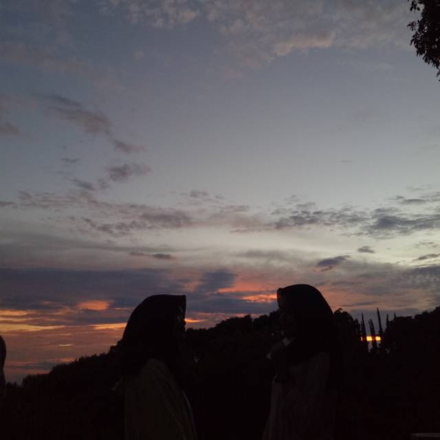 nurulfatimatuzzahroh