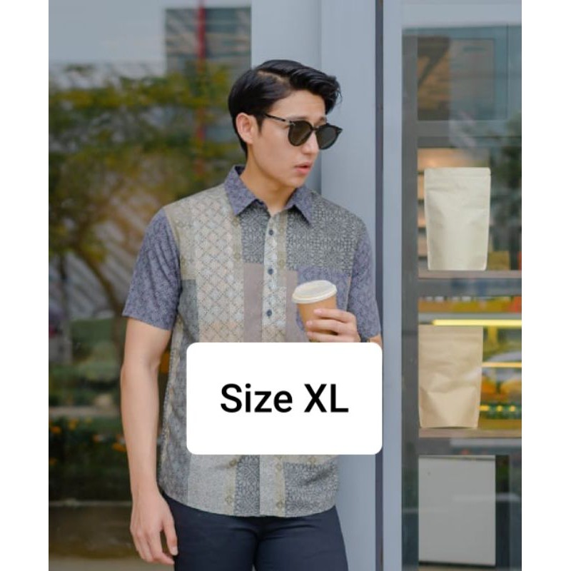 MOSHA KOKO BY HEAVEN LIGHT